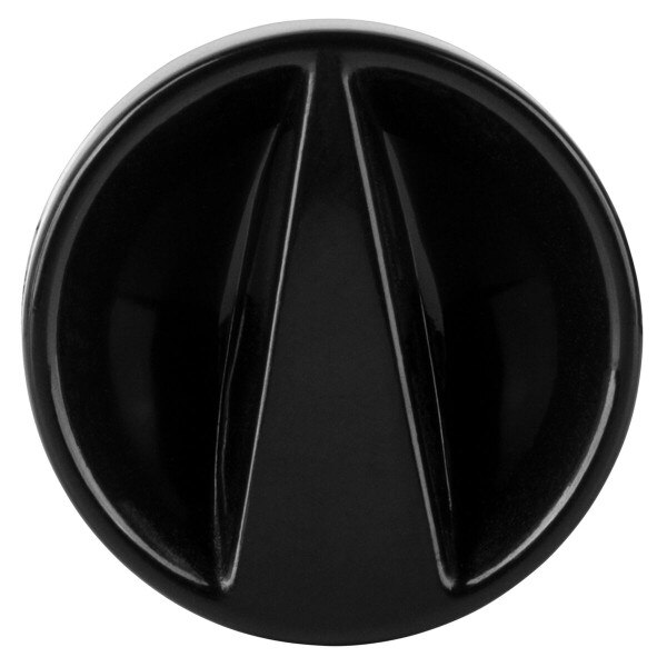Main product image for 1-1/2" Knob 249-102